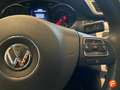 Volkswagen CC 1.4 TSI 160cv BluemotionTechnology Beige - thumbnail 14