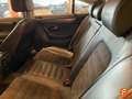 Volkswagen CC 1.4 TSI 160cv BluemotionTechnology Beige - thumbnail 31