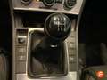 Volkswagen CC 1.4 TSI 160cv BluemotionTechnology Beige - thumbnail 21