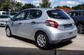 Peugeot 208 1.0 VTi Active KLIMA TEMPOMAT SERVICE NEU Active Silber - thumbnail 3