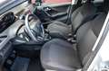Peugeot 208 1.0 VTi Active KLIMA TEMPOMAT SERVICE NEU Active Silber - thumbnail 16