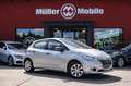 Peugeot 208 1.0 VTi Active KLIMA TEMPOMAT SERVICE NEU Active Silber - thumbnail 1