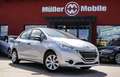 Peugeot 208 1.0 VTi Active KLIMA TEMPOMAT SERVICE NEU Active Silber - thumbnail 20