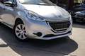 Peugeot 208 1.0 VTi Active KLIMA TEMPOMAT SERVICE NEU Active Silber - thumbnail 2