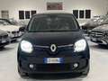 Renault Twingo Elettrica NEOPATENTATI !! Black - thumbnail 2