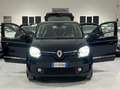 Renault Twingo Elettrica NEOPATENTATI !! Black - thumbnail 7
