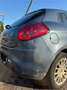 Fiat Bravo 1.6 mjt Active 120cv - thumbnail 6