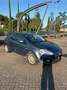 Fiat Bravo 1.6 mjt Active 120cv - thumbnail 3