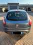 Fiat Bravo 1.6 mjt Active 120cv - thumbnail 5