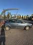 Fiat Bravo 1.6 mjt Active 120cv - thumbnail 4