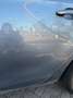 Fiat Bravo 1.6 mjt Active 120cv - thumbnail 8