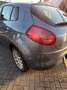 Fiat Bravo 1.6 mjt Active 120cv - thumbnail 7