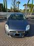 Fiat Bravo 1.6 mjt Active 120cv - thumbnail 2
