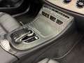 Mercedes-Benz E 400 d 4M Cab. +AMG+LED+Airscarf+Kamera+Leder Noir - thumbnail 12