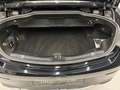 Mercedes-Benz E 400 d 4M Cab. +AMG+LED+Airscarf+Kamera+Leder Noir - thumbnail 13