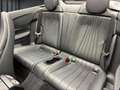 Mercedes-Benz E 400 d 4M Cab. +AMG+LED+Airscarf+Kamera+Leder Noir - thumbnail 10