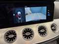 Mercedes-Benz E 400 d 4M Cab. +AMG+LED+Airscarf+Kamera+Leder Noir - thumbnail 15