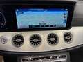 Mercedes-Benz E 400 d 4M Cab. +AMG+LED+Airscarf+Kamera+Leder Noir - thumbnail 16