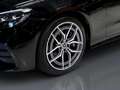 Mercedes-Benz E 400 d 4M Cab. +AMG+LED+Airscarf+Kamera+Leder Noir - thumbnail 4