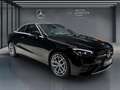 Mercedes-Benz E 400 d 4M Cab. +AMG+LED+Airscarf+Kamera+Leder Noir - thumbnail 17
