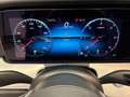 Mercedes-Benz E 400 d 4M Cab. +AMG+LED+Airscarf+Kamera+Leder Noir - thumbnail 11