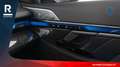 BMW M5 G99 *Panoramadach *Indiv. Lederkombi. *AHK Grau - thumbnail 24