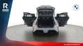 BMW M5 G99 *Panoramadach *Indiv. Lederkombi. *AHK Grau - thumbnail 11