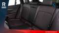 BMW M5 G99 *Panoramadach *Indiv. Lederkombi. *AHK Grau - thumbnail 31