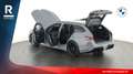 BMW M5 G99 *Panoramadach *Indiv. Lederkombi. *AHK Grau - thumbnail 10