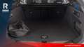 BMW M5 G99 *Panoramadach *Indiv. Lederkombi. *AHK Grau - thumbnail 32