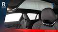 BMW M5 G99 *Panoramadach *Indiv. Lederkombi. *AHK Grau - thumbnail 30