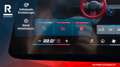 BMW M5 G99 *Panoramadach *Indiv. Lederkombi. *AHK Grau - thumbnail 21