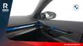 BMW M5 G99 *Panoramadach *Indiv. Lederkombi. *AHK Grau - thumbnail 25