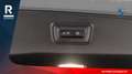 BMW M5 G99 *Panoramadach *Indiv. Lederkombi. *AHK Grau - thumbnail 33