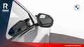 BMW M5 G99 *Panoramadach *Indiv. Lederkombi. *AHK Grau - thumbnail 34