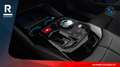 BMW M5 G99 *Panoramadach *Indiv. Lederkombi. *AHK Grau - thumbnail 22