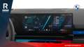BMW M5 G99 *Panoramadach *Indiv. Lederkombi. *AHK Grau - thumbnail 14