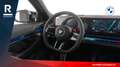 BMW M5 G99 *Panoramadach *Indiv. Lederkombi. *AHK Grau - thumbnail 16