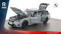 BMW M5 G99 *Panoramadach *Indiv. Lederkombi. *AHK Grau - thumbnail 9