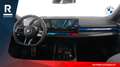 BMW M5 G99 *Panoramadach *Indiv. Lederkombi. *AHK Grau - thumbnail 13