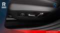 BMW M5 G99 *Panoramadach *Indiv. Lederkombi. *AHK Grau - thumbnail 28