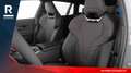BMW M5 G99 *Panoramadach *Indiv. Lederkombi. *AHK Grau - thumbnail 27