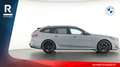BMW M5 G99 *Panoramadach *Indiv. Lederkombi. *AHK Grau - thumbnail 7