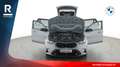 BMW M5 G99 *Panoramadach *Indiv. Lederkombi. *AHK Grau - thumbnail 8