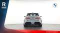 BMW M5 G99 *Panoramadach *Indiv. Lederkombi. *AHK Grau - thumbnail 5