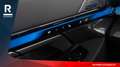 BMW M5 G99 *Panoramadach *Indiv. Lederkombi. *AHK Grau - thumbnail 29