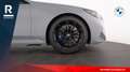 BMW M5 G99 *Panoramadach *Indiv. Lederkombi. *AHK Grau - thumbnail 35