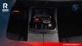BMW M5 G99 *Panoramadach *Indiv. Lederkombi. *AHK Grau - thumbnail 15