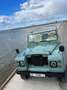 Land Rover Defender 109 Vert - thumbnail 7