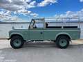 Land Rover Defender 109 Vert - thumbnail 11